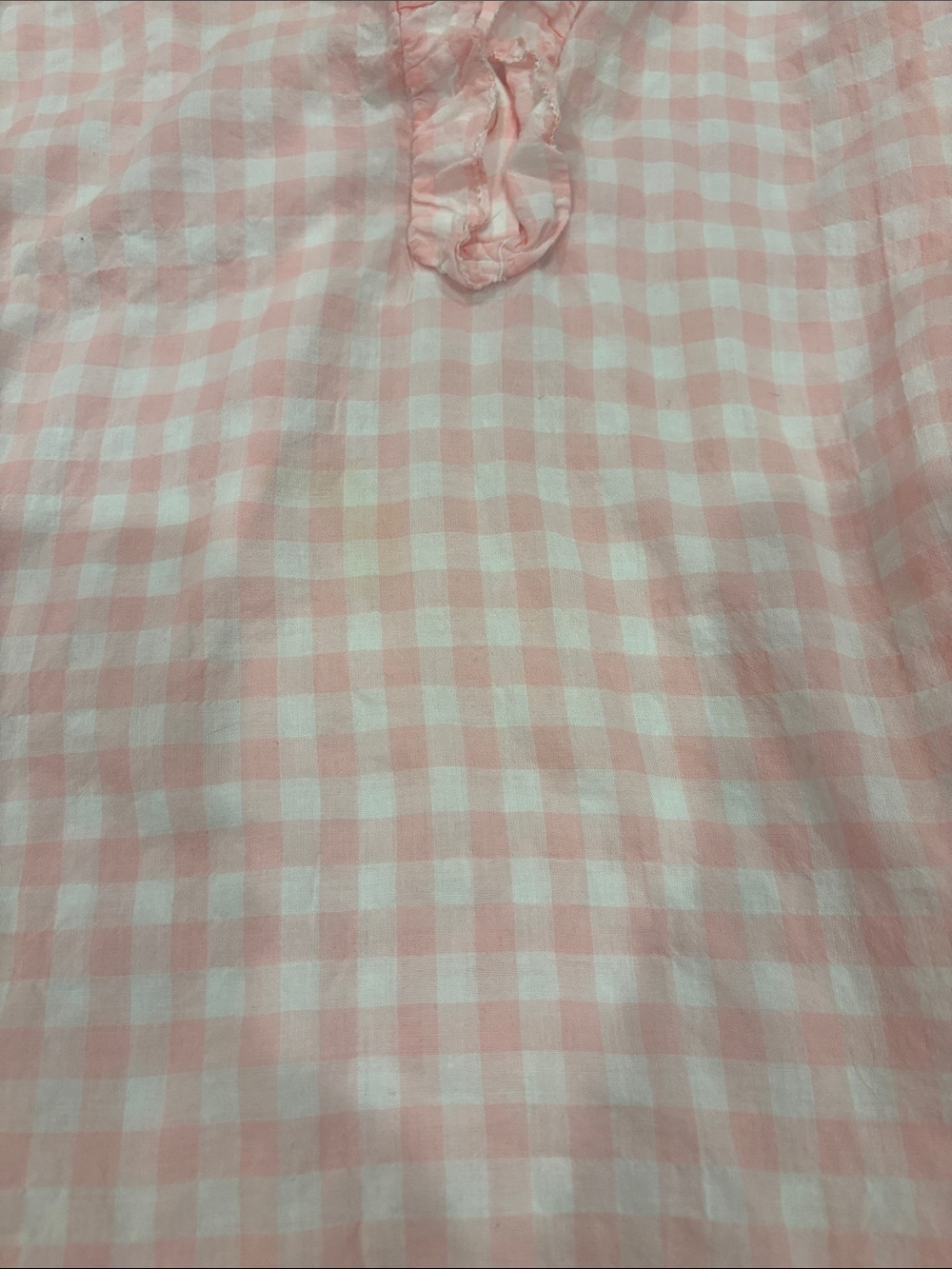 J.Crew Blouse - Picture 7 of 7